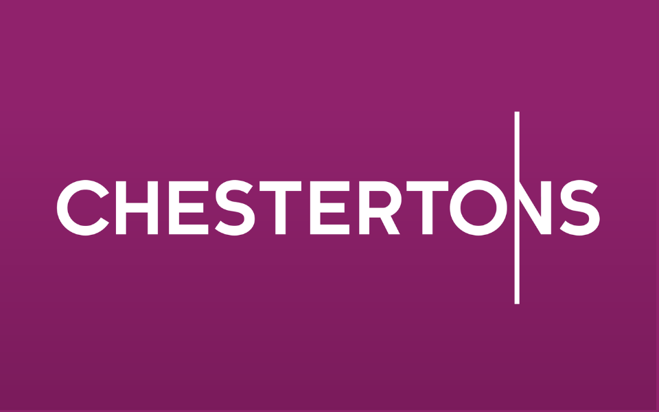 Chestertons