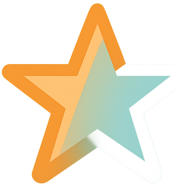 Google Star Rating