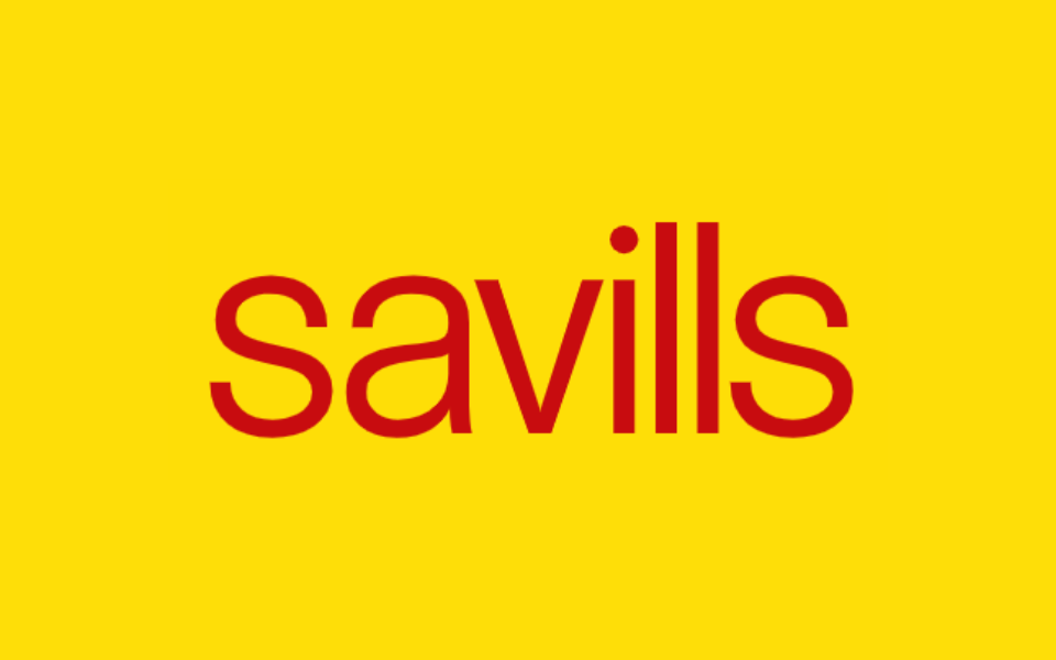 Savills