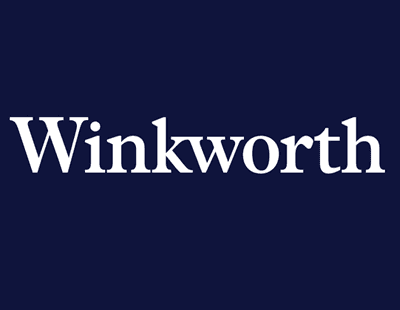 Winkworth