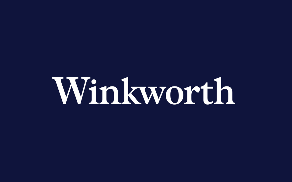 Winkworth