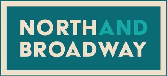 North & Broadway