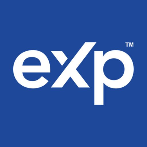 eXp