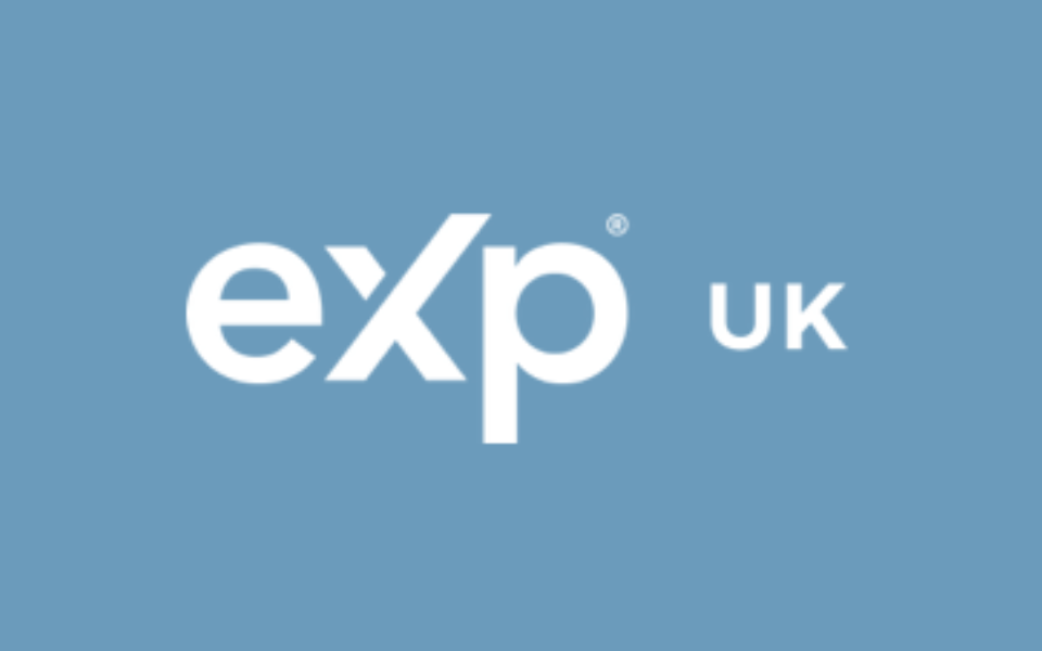 eXp