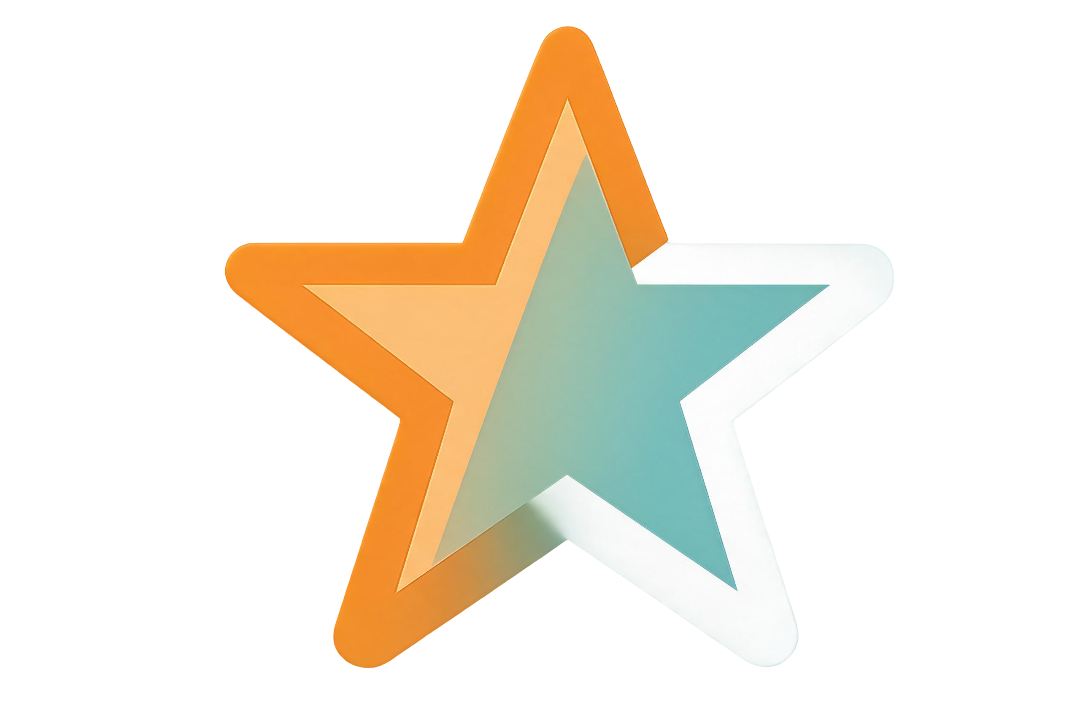 Google Star Rating