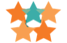 Google Star Rating