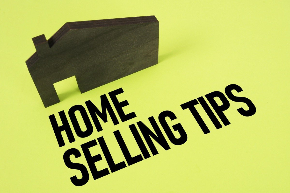 How to Get Your Home Sale-Ready in the UK