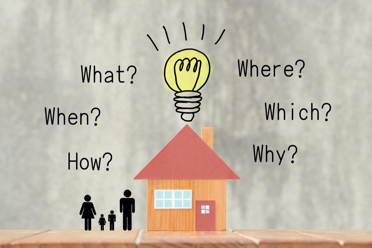 Buying or Selling a Home in England and Wales 2026 Guide