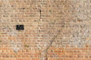 Level 2 vs. Level 3 Building Surveys: The Ultimate Decision Framework for Property Buyers