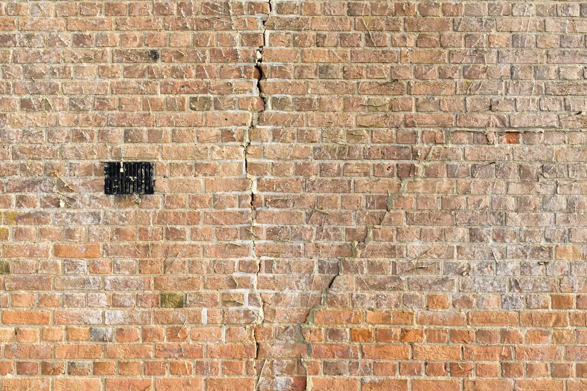 RICS Home Survey Level 2 vs Level 3 Guide
