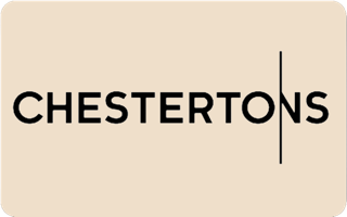 Chestertons