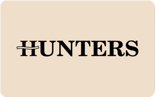 Hunters