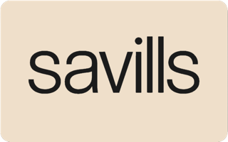 Savills
