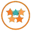 Google Star Rating