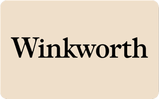 Winkworth