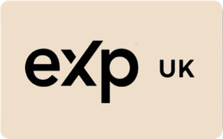 eXp